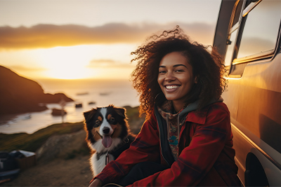 choisir-sa-destination